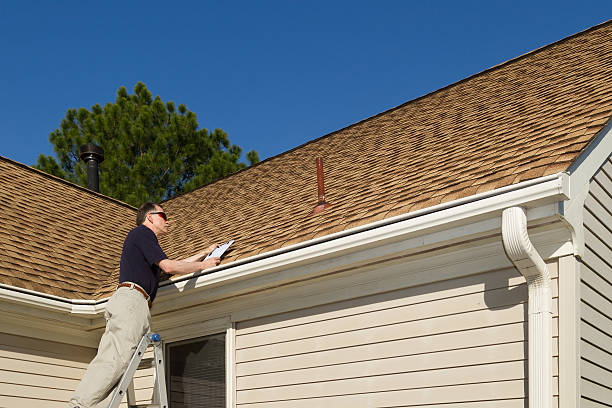 Reliable Meridian, CO Roofing services Solutions